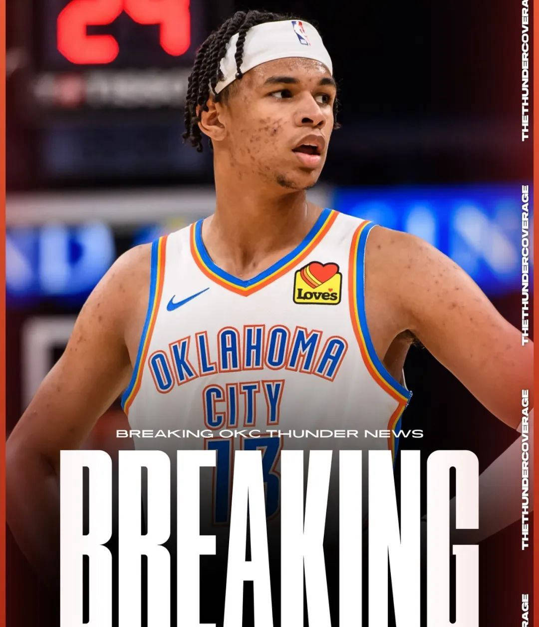 快船队全队士气高涨,主帅对新席位措力调整实战应对 快船队全队士气高涨,主帅对新席位措力调整实战应对