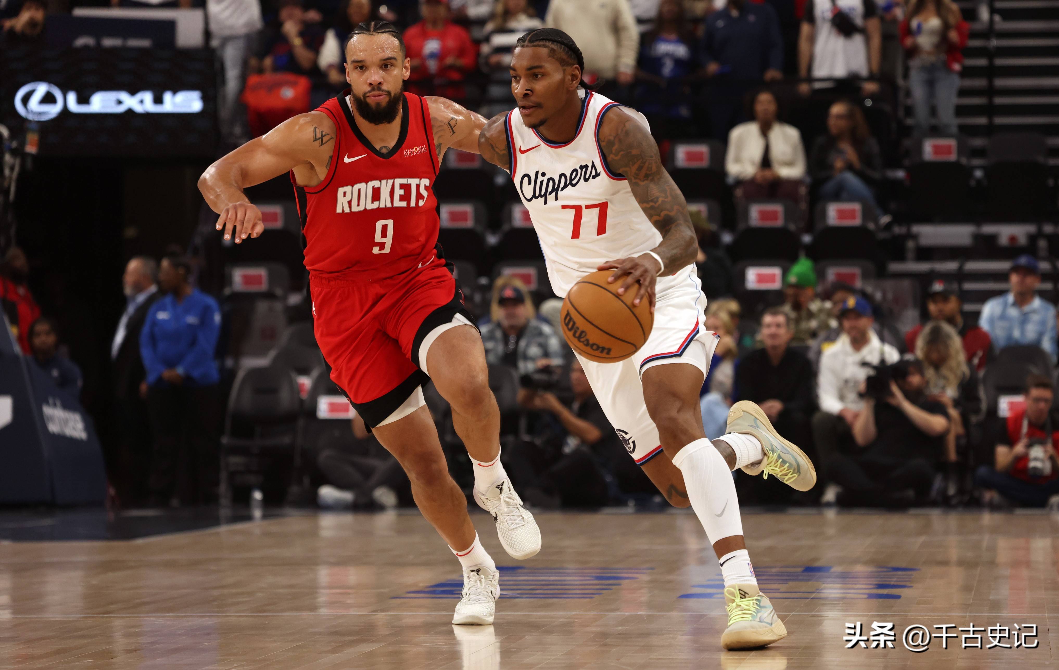 快船队全队士气高涨,主帅对新席位措力调整实战应对 快船队全队士气高涨,主帅对新席位措力调整实战应对