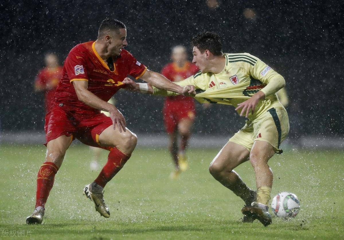 瑞典取胜客场,成功打进四分之一决赛 瑞典取胜客场,成功打进四分之一决赛