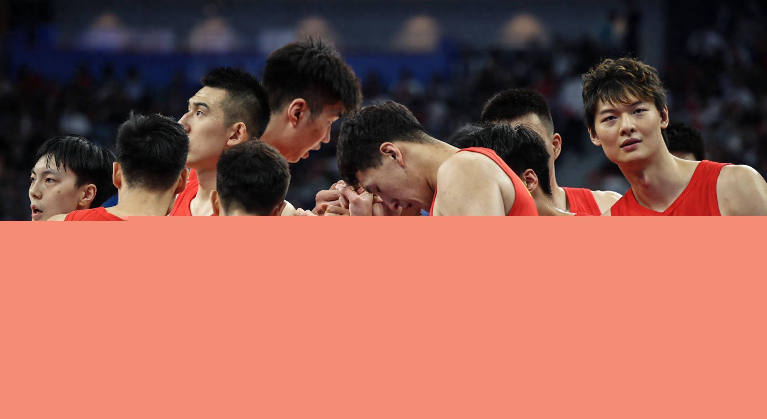 江苏队奋勇发起,全力冲击联赛前列 江苏队奋勇发起,全力冲击联赛前列