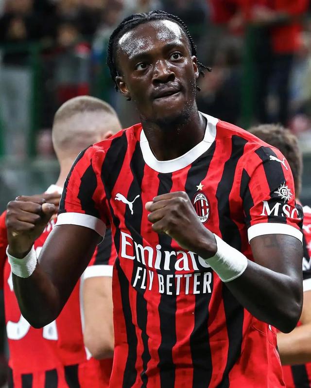 中国大胜米兰，热身赛实力逐渐显现