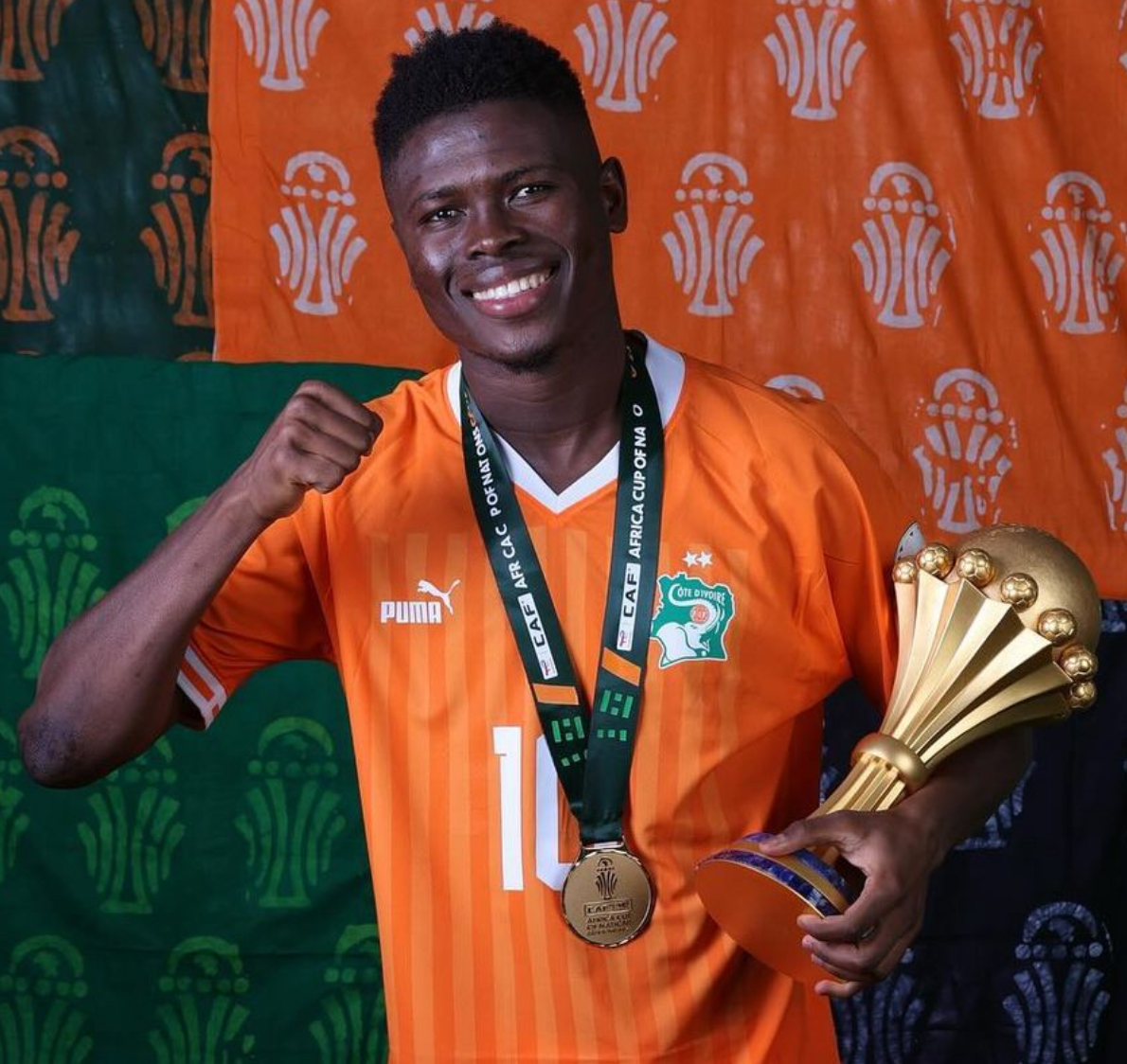 科特迪瓦篮球精英加盟国外著名篮球俱乐部 科特迪瓦篮球精英加盟国外著名篮球俱乐部