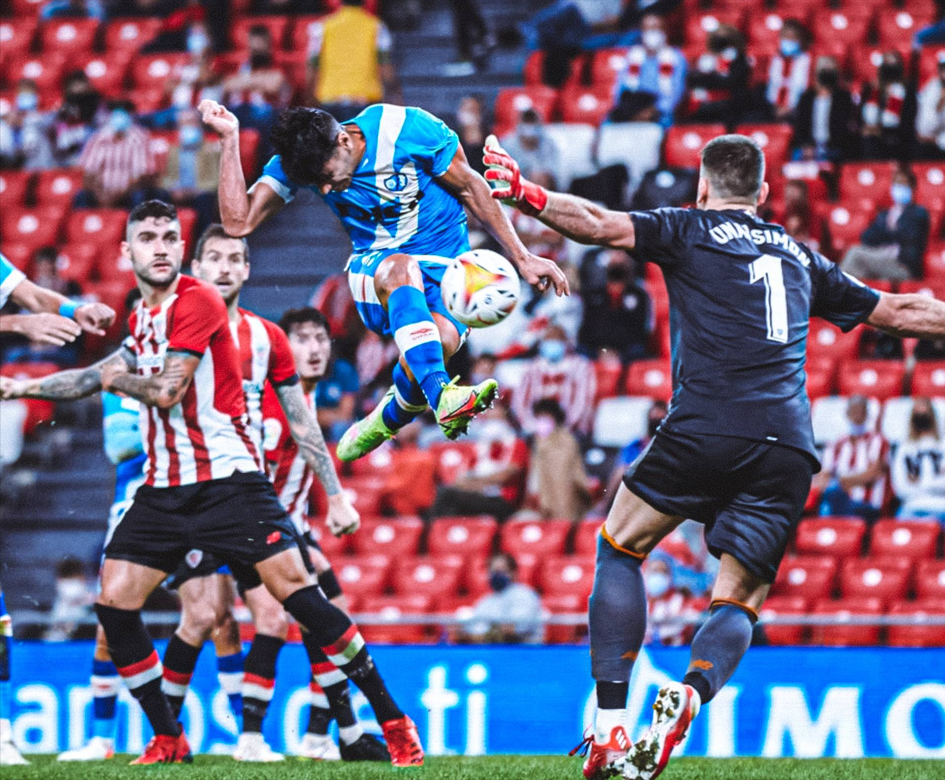 华银欢呼雪耻,欲挑战西甲劲旅 华银欢呼雪耻,欲挑战西甲劲旅