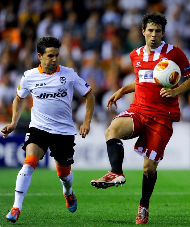 华银欢呼雪耻,欲挑战西甲劲旅 华银欢呼雪耻,欲挑战西甲劲旅