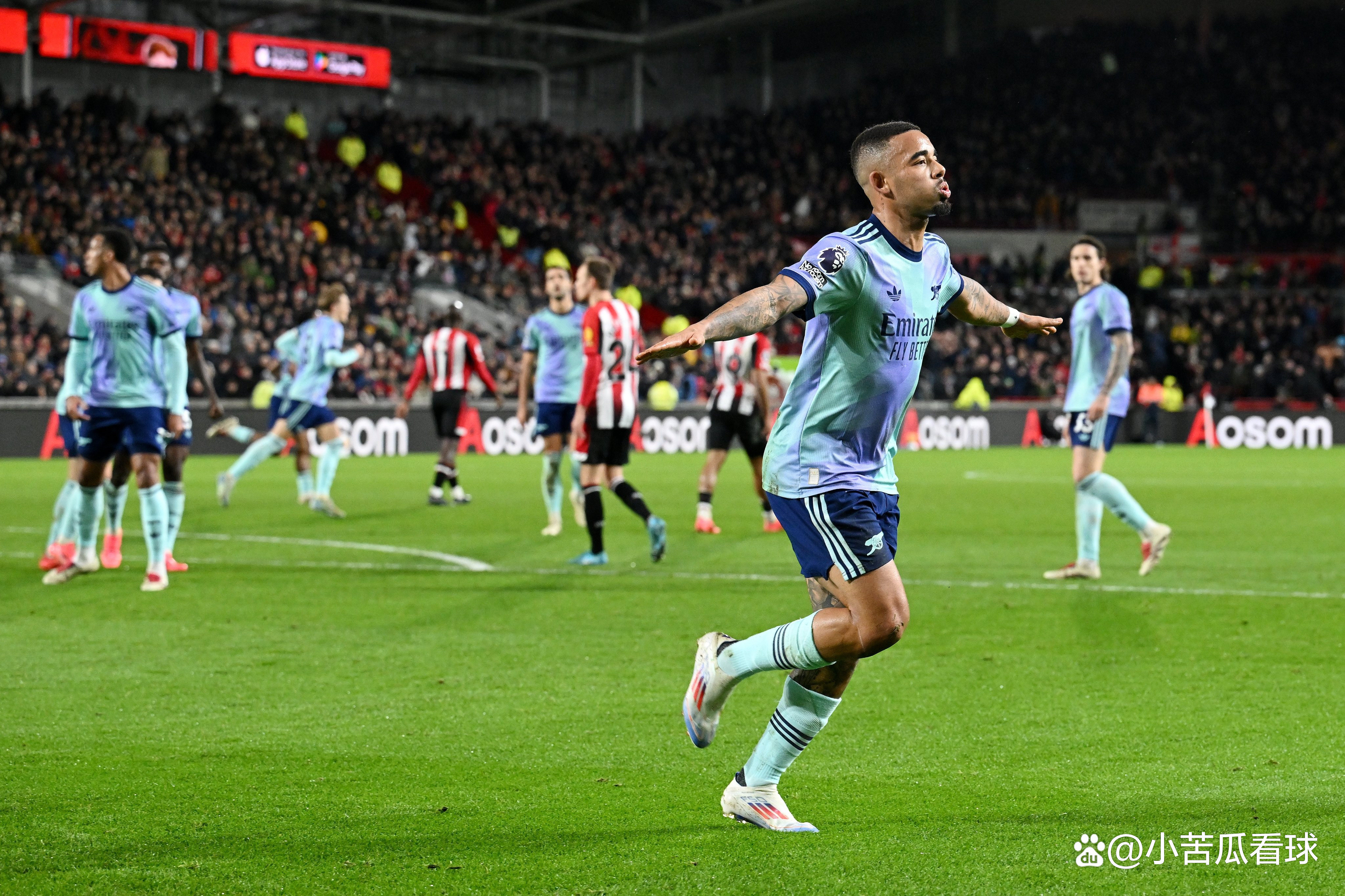 阿森纳客场击败对手,迎来胜利 阿森纳客场击败对手,迎来胜利