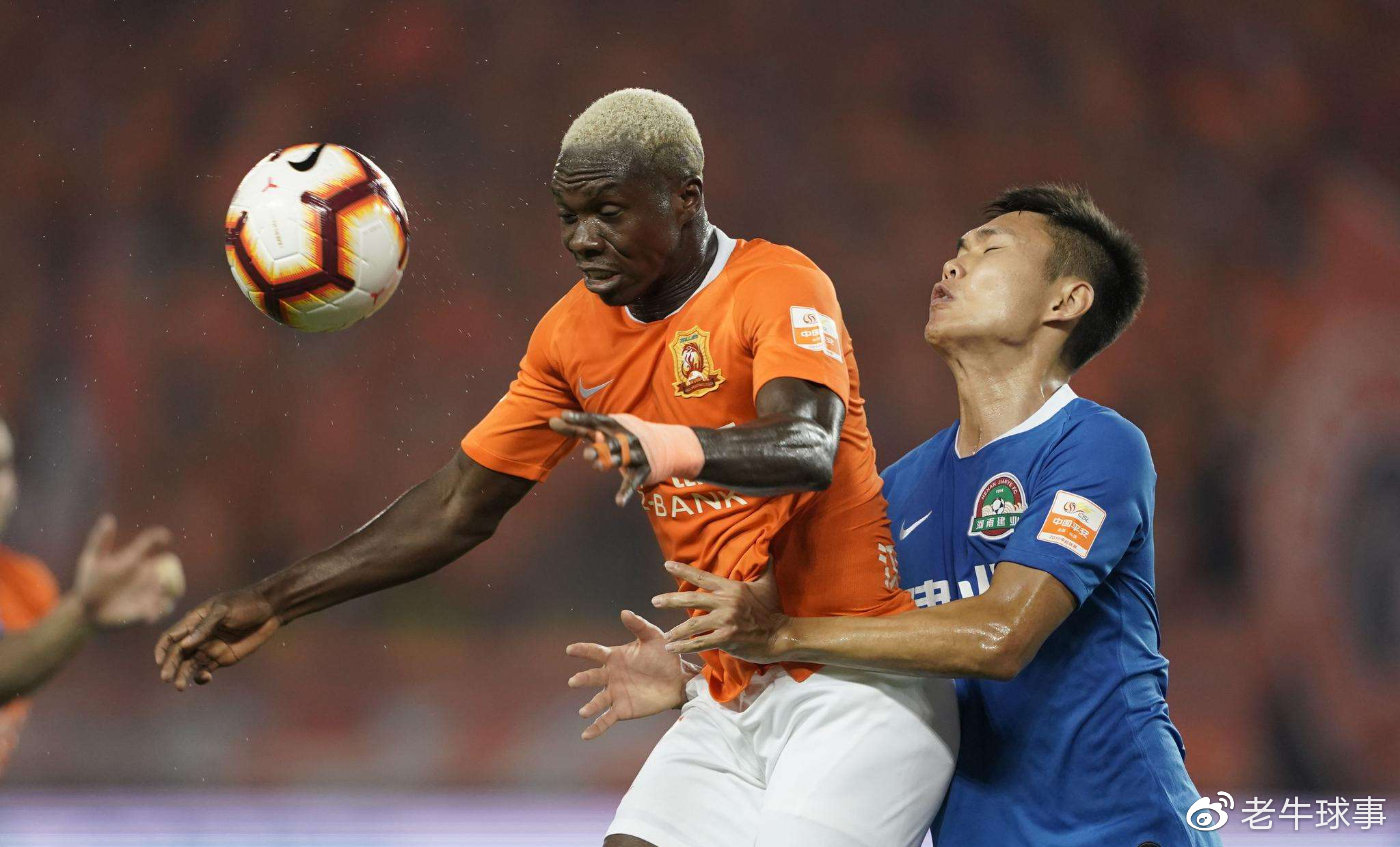 武汉卓尔客场击败河南建业,喜迎重要胜利 武汉卓尔客场击败河南建业,喜迎重要胜利