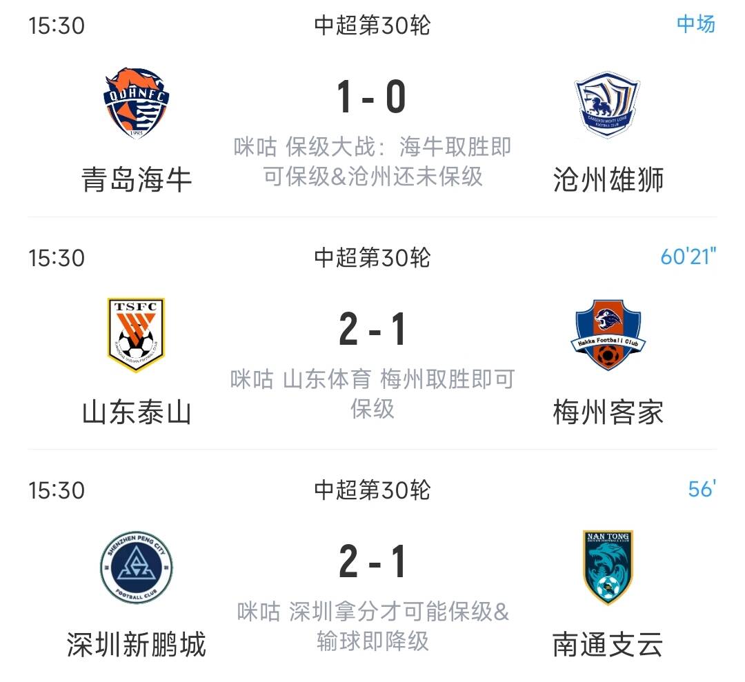 甘冈战平梅斯,保级形势良好 甘冈战平梅斯,保级形势良好