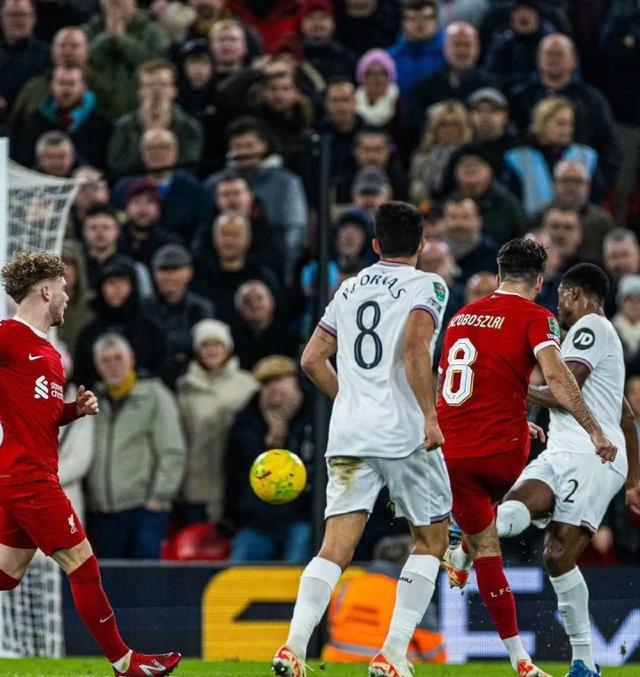 顶级赛事再掀风云,欧洲联赛球队豪取胜利 顶级赛事再掀风云,欧洲联赛球队豪取胜利