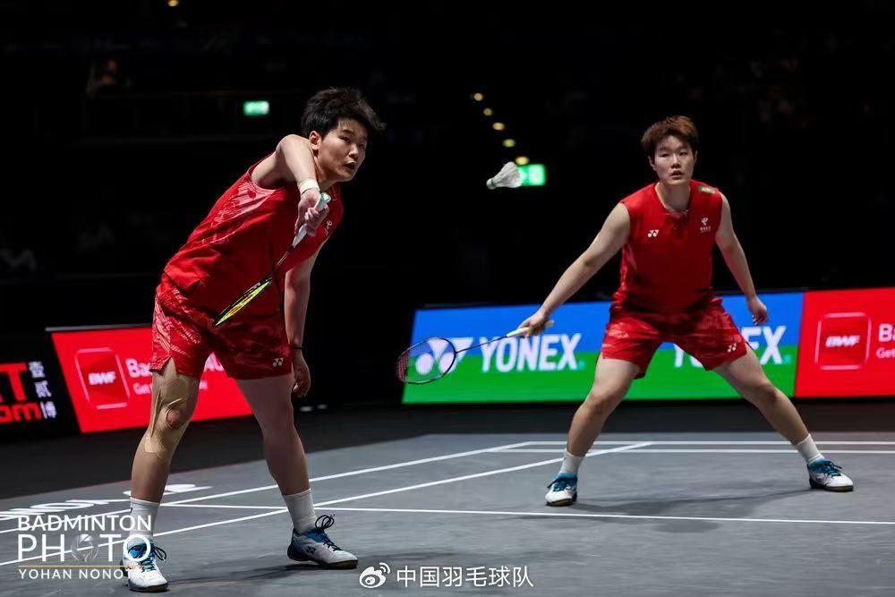 瑞士实力出击，成功晋级比赛