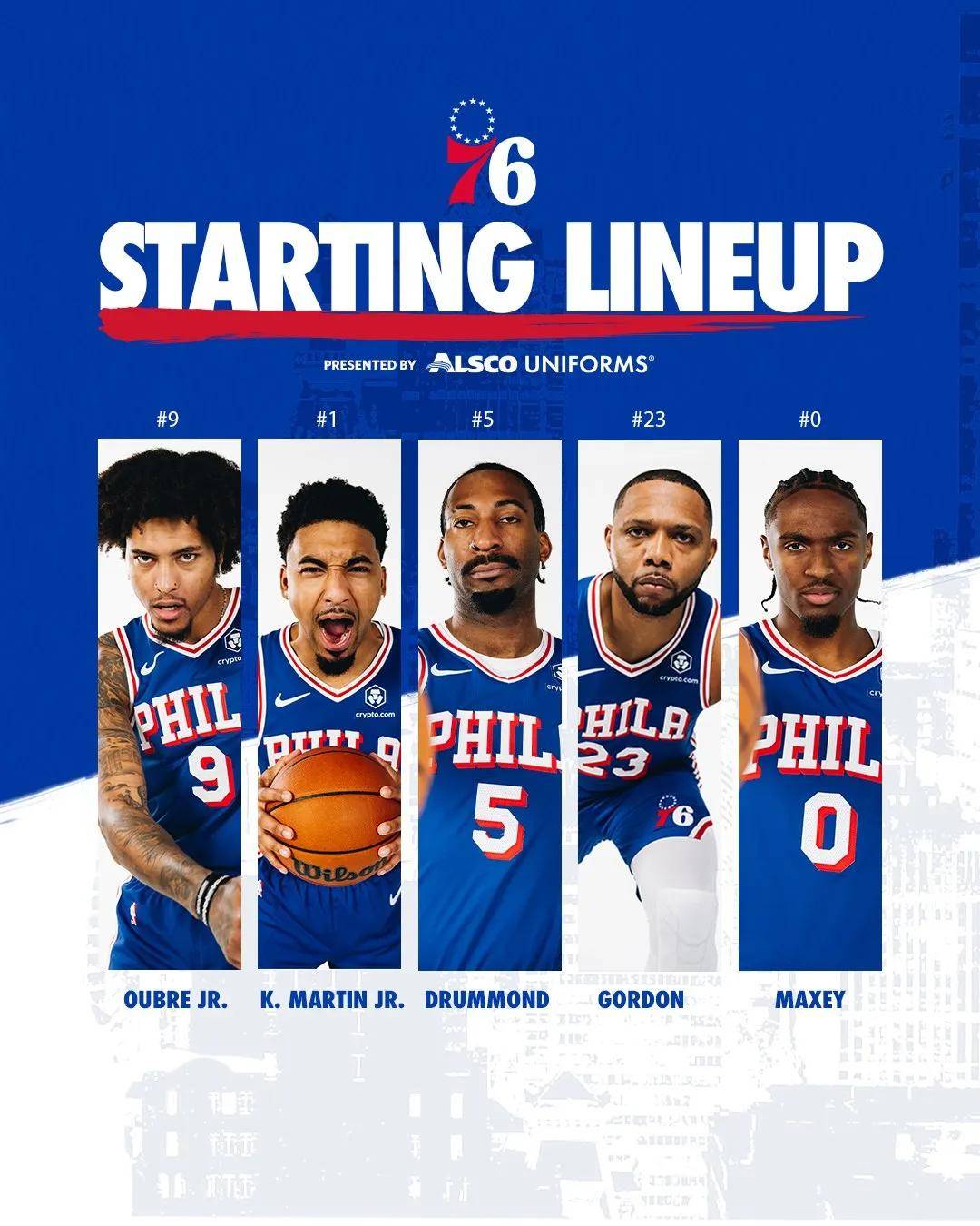 篮网欲稳坐东部第一,戈登和亚当斯的表现至关重要 篮网欲稳坐东部第一,戈登和亚当斯的表现至关重要