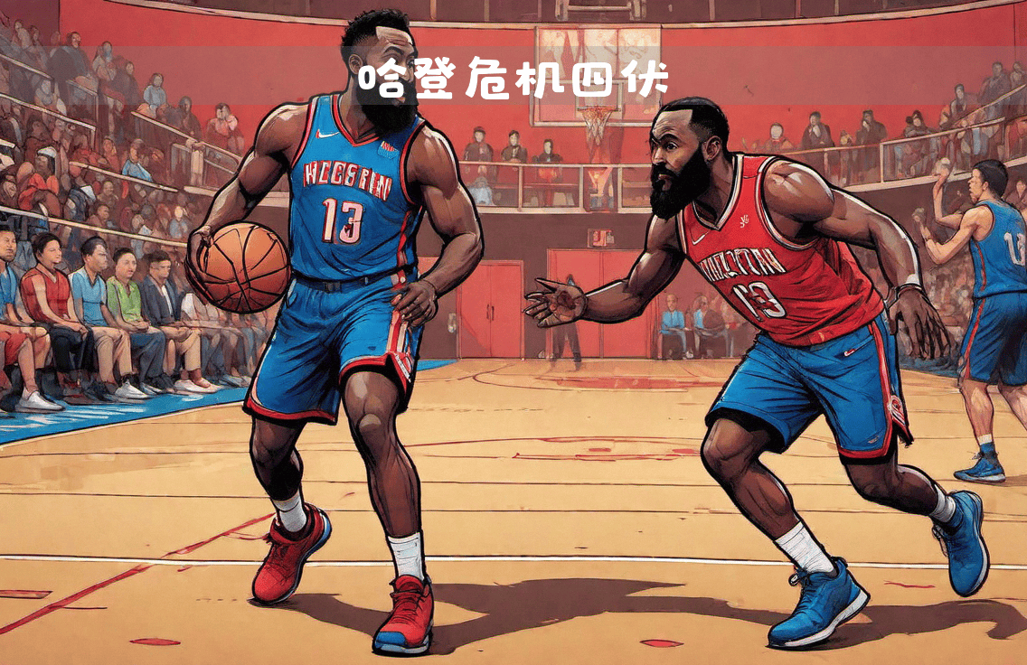 篮网欲稳坐东部第一,戈登和亚当斯的表现至关重要 篮网欲稳坐东部第一,戈登和亚当斯的表现至关重要