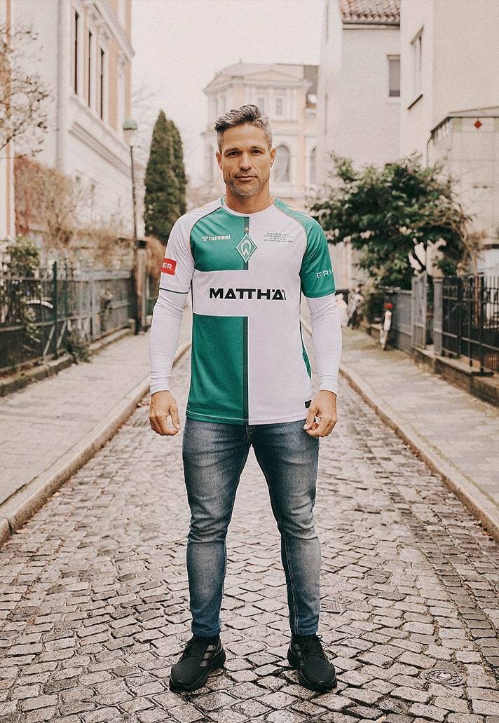 云达不莱梅客场失利,连败局面难以扭转 云达不莱梅客场失利,连败局面难以扭转