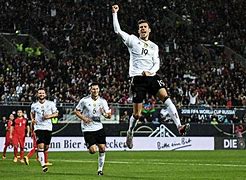 格雷格波普维奇战术高明，带领球队取胜