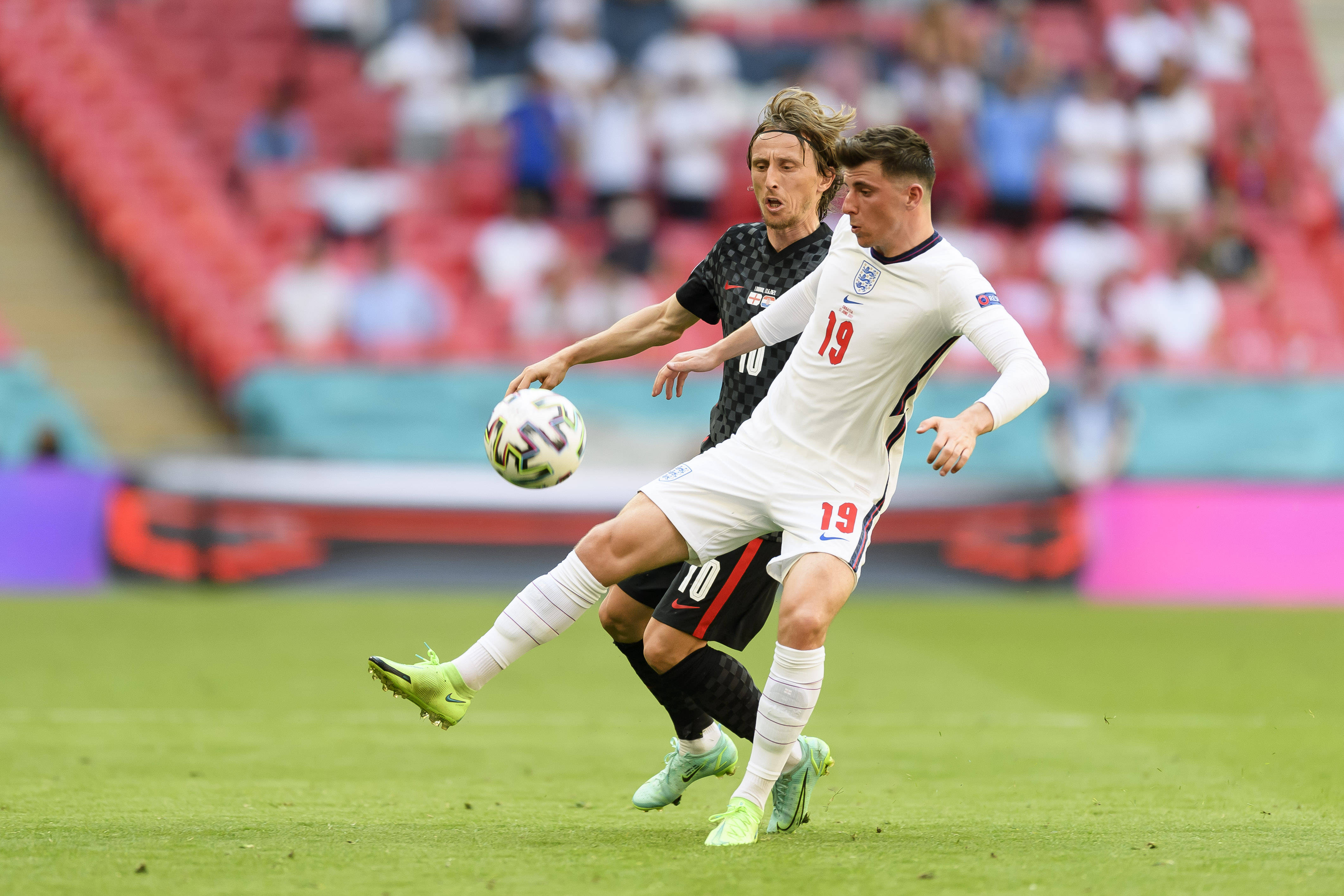 斯洛伐克战胜波兰,小组出线形势大好 斯洛伐克战胜波兰,小组出线形势大好