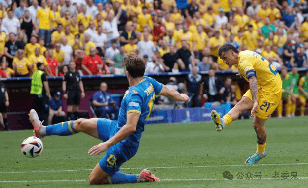 斯洛伐克战胜波兰,小组出线形势大好 斯洛伐克战胜波兰,小组出线形势大好