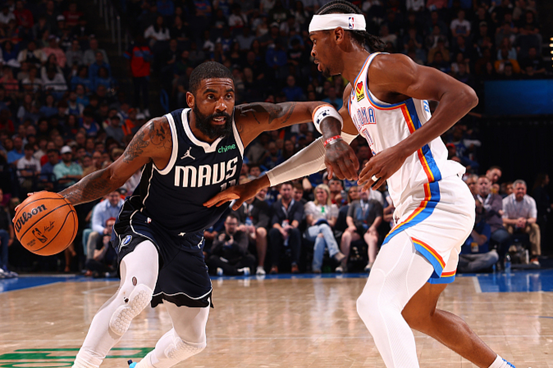 篮网队新援表现抢眼,独行侠自信拒绝战败 篮网队新援表现抢眼,独行侠自信拒绝战败