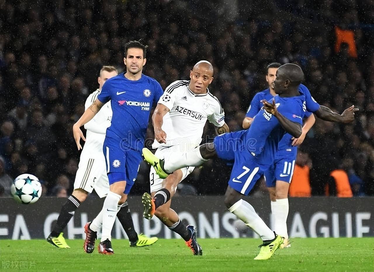 贝西克塔无缘晋级，土超劲旅出局