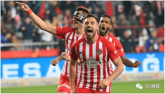 贝西克塔无缘晋级，土超劲旅出局