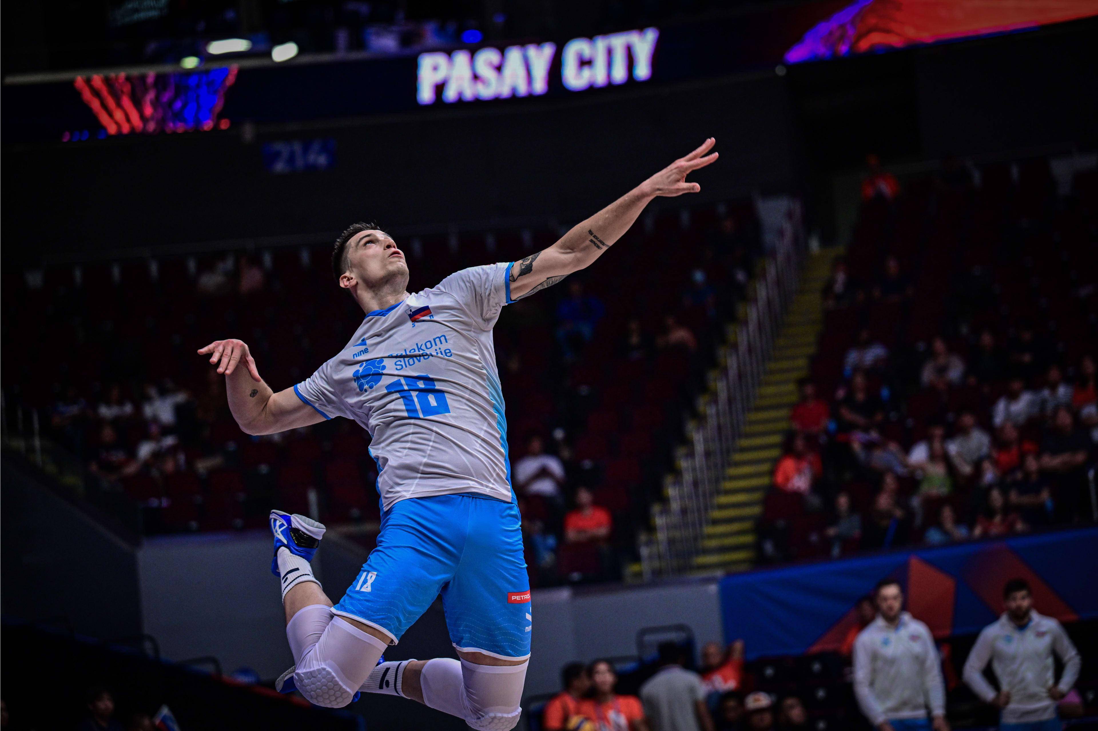 切沃主场失利再次掉队,保级任务艰巨 切沃主场失利再次掉队,保级任务艰巨