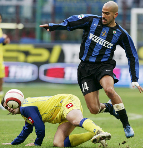 切沃主场失利再次掉队,保级任务艰巨 切沃主场失利再次掉队,保级任务艰巨