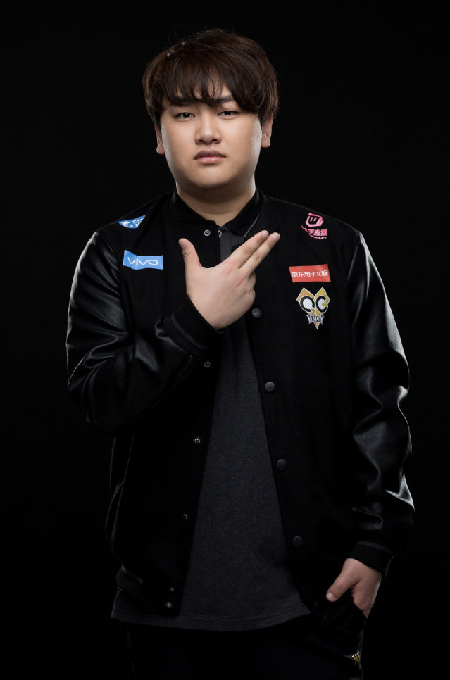 瓦伦西亚联绝杀战十一战五冠王 瓦伦西亚联绝杀战十一战五冠王