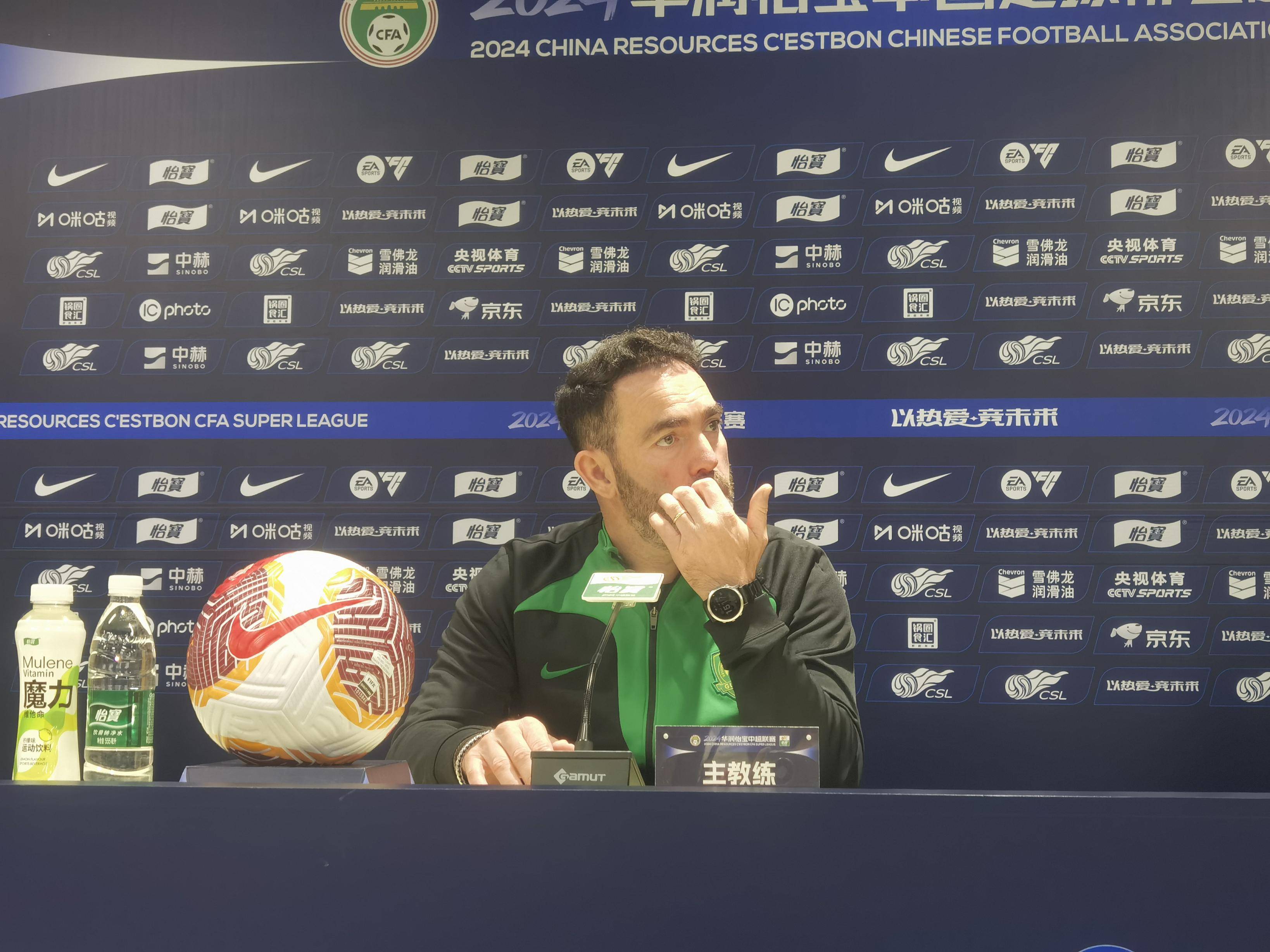 长春亚泰捉对厮杀,冲刺亚冠出线 长春亚泰捉对厮杀,冲刺亚冠出线