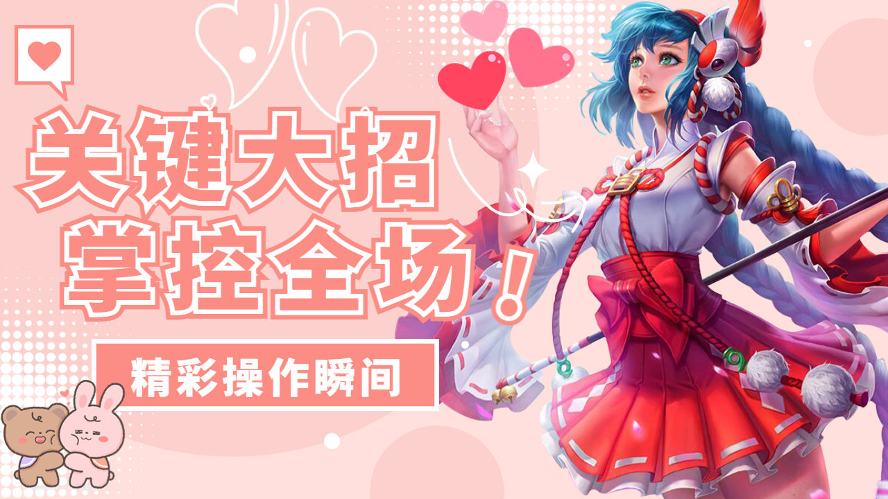 帕尔玛取得关键胜利，率先脱离降级区！