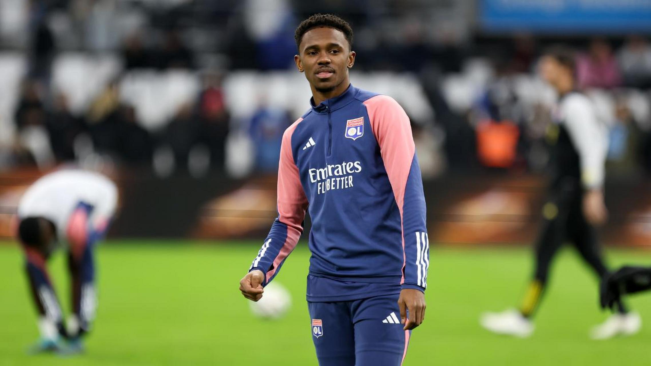 帕尔玛取得关键胜利，率先脱离降级区！