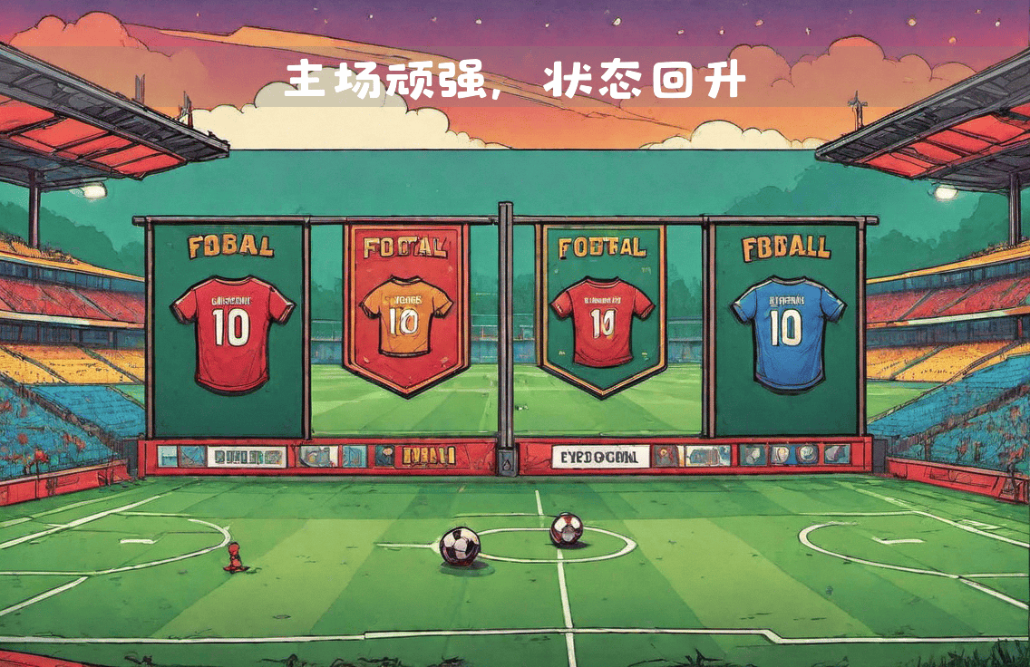 里尔在主场比赛中战平对手,稳定排名 里尔在主场比赛中战平对手,稳定排名