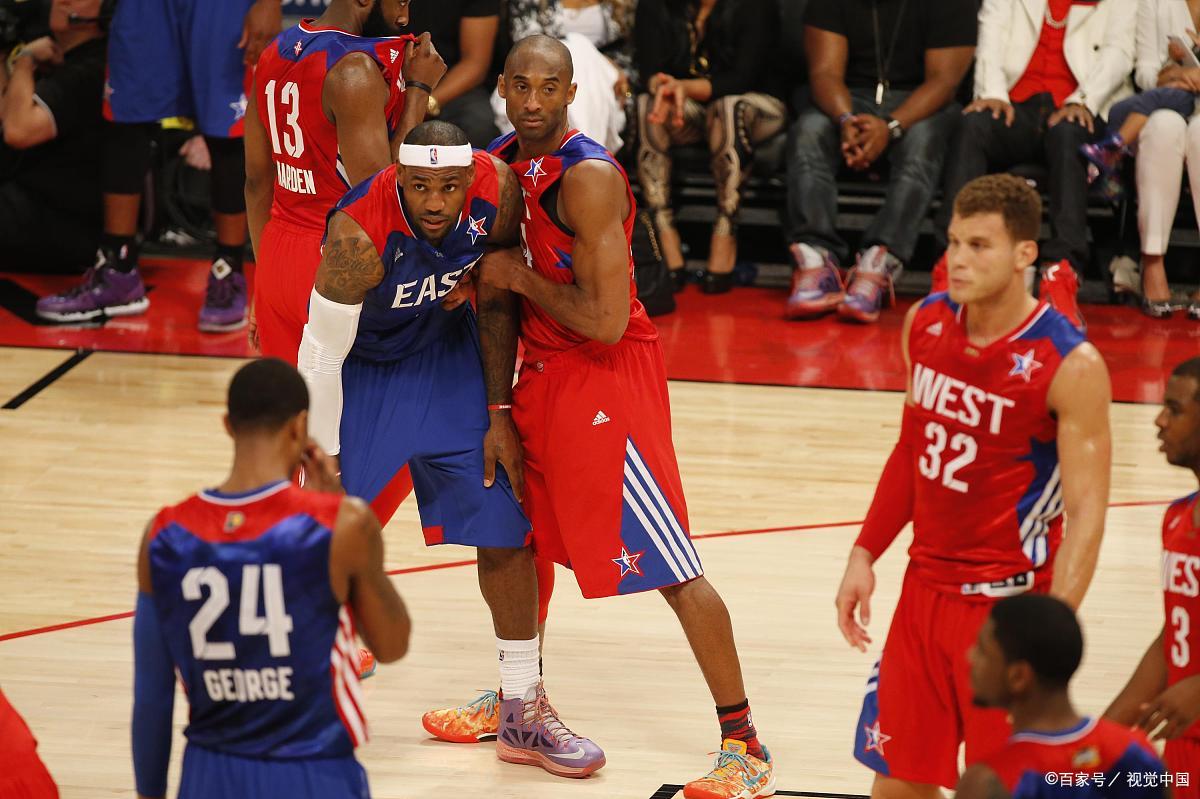 公牛不敌快船,实力遭到质疑 公牛不敌快船,实力遭到质疑