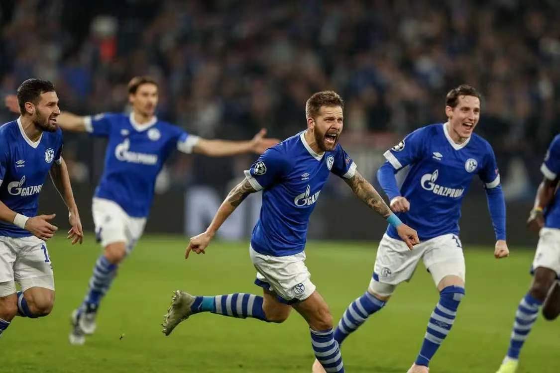 摩纳哥将与图卢兹交锋:实力悬殊会带来惊喜吗? 摩纳哥将与图卢兹交锋:实力悬殊会带来惊喜吗?