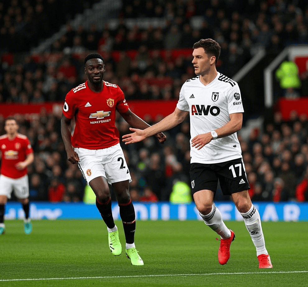 摩纳哥将与图卢兹交锋:实力悬殊会带来惊喜吗? 摩纳哥将与图卢兹交锋:实力悬殊会带来惊喜吗?