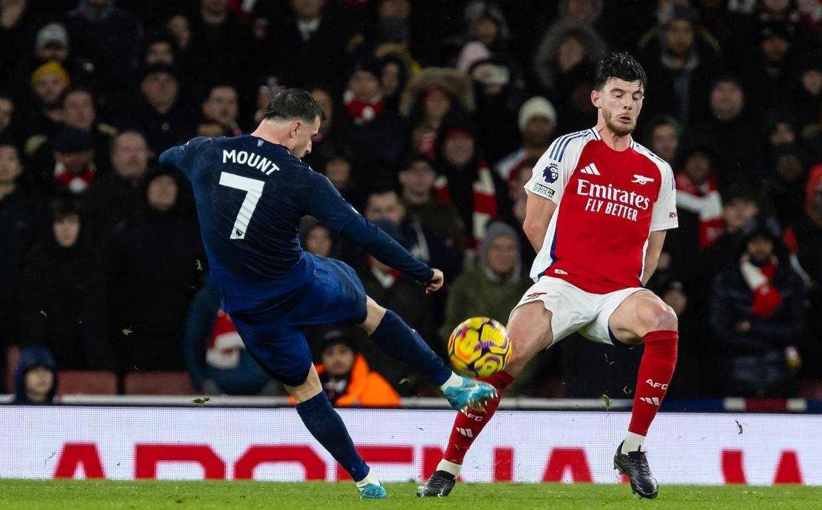 阿森纳年轻球员表现出色,越战越强,力争冲击英超前四 阿森纳年轻球员表现出色,越战越强,力争冲击英超前四