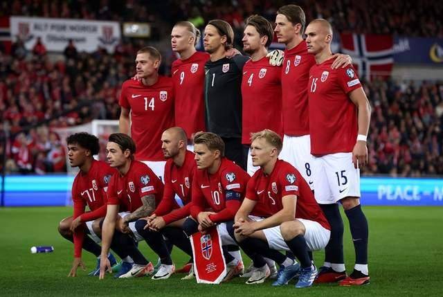 摩尔多瓦主场负德国,晋级之路凶兆 摩尔多瓦主场负德国,晋级之路凶兆