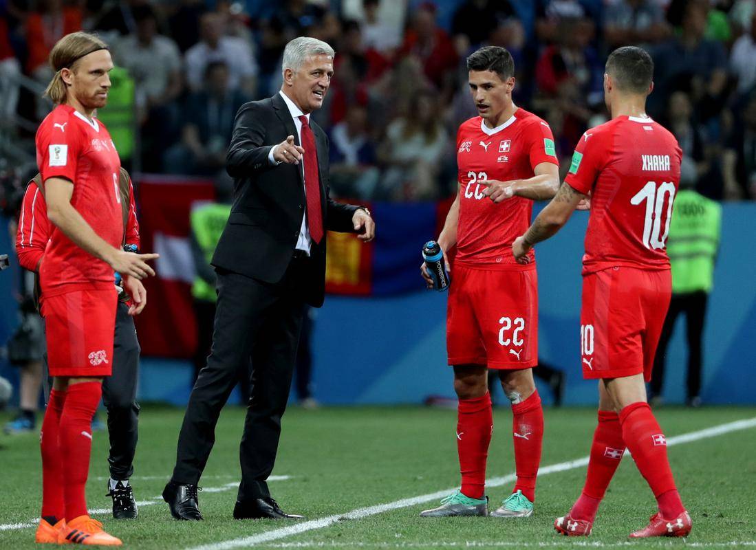 欧国联豪强成谜,战绩起伏不定引争议 欧国联豪强成谜,战绩起伏不定引争议