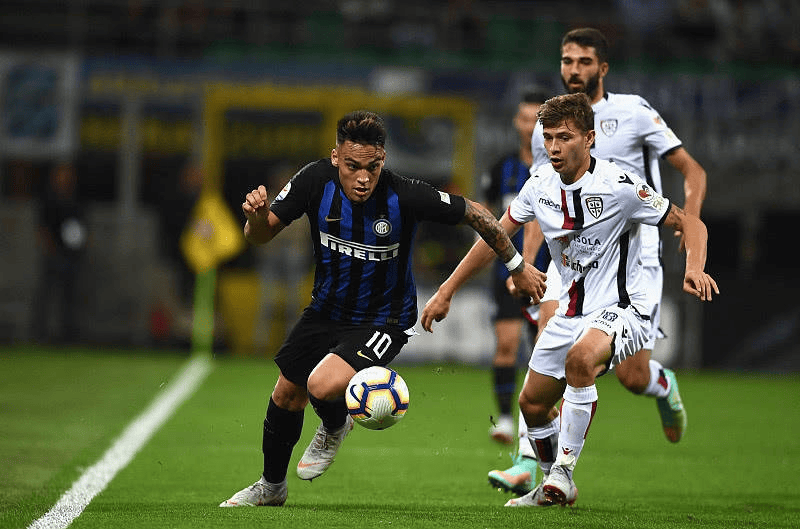 兰斯主场胜巴斯蒂亚,提升信心 兰斯主场胜巴斯蒂亚,提升信心