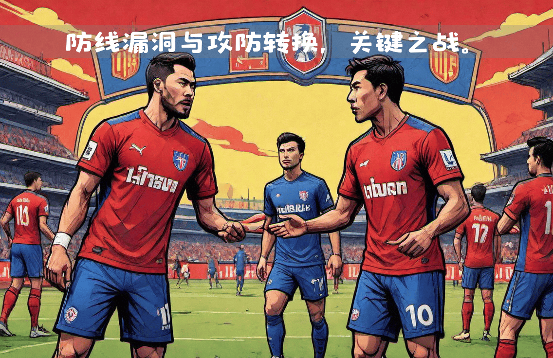 兰斯主场胜巴斯蒂亚,提升信心 兰斯主场胜巴斯蒂亚,提升信心