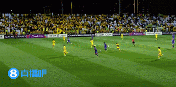 怛多的主力如斯内泽征战,新月颜面亚冠门闸 怛多的主力如斯内泽征战,新月颜面亚冠门闸