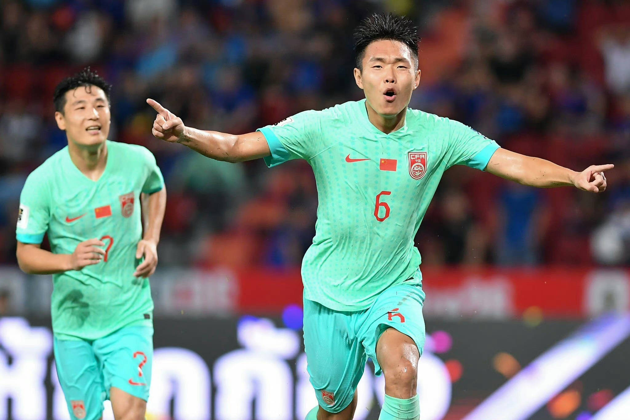 韩国强队完胜南亚球队取得胜利