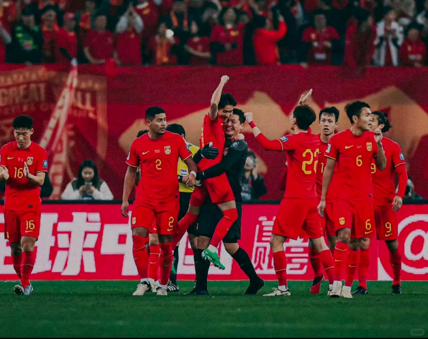 浙江队实力不俗,逆转对手赢得比赛 浙江队实力不俗,逆转对手赢得比赛