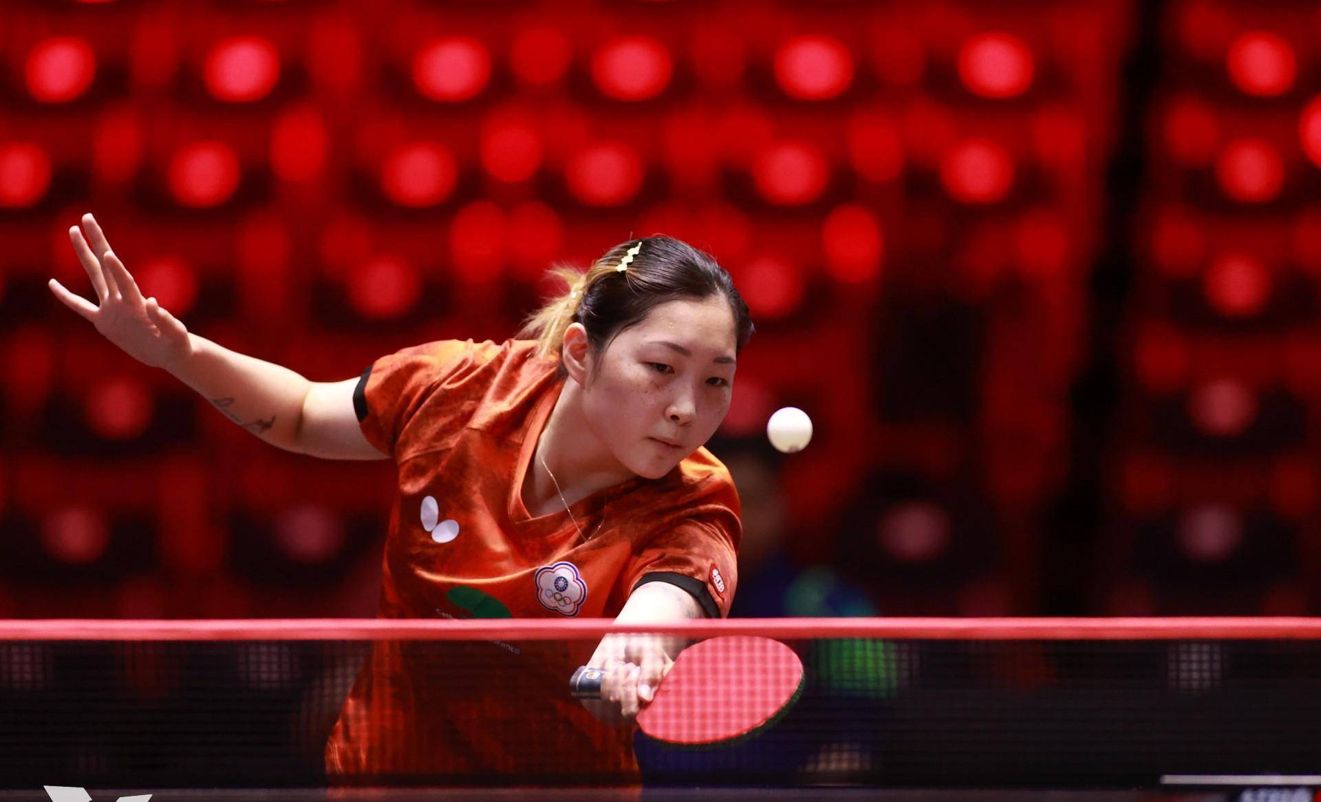 浙江队实力不俗,逆转对手赢得比赛 浙江队实力不俗,逆转对手赢得比赛