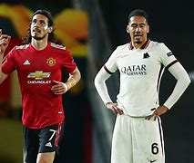 利记官网-卡瓦尼接班鲁诺，马拉加胜出喜迎三分