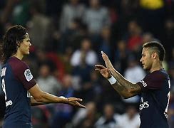 利记官网-卡瓦尼接班鲁诺，马拉加胜出喜迎三分