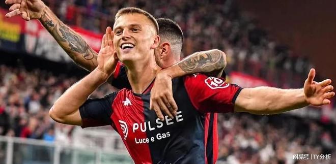 卡利亚里努力却未果，客场告负