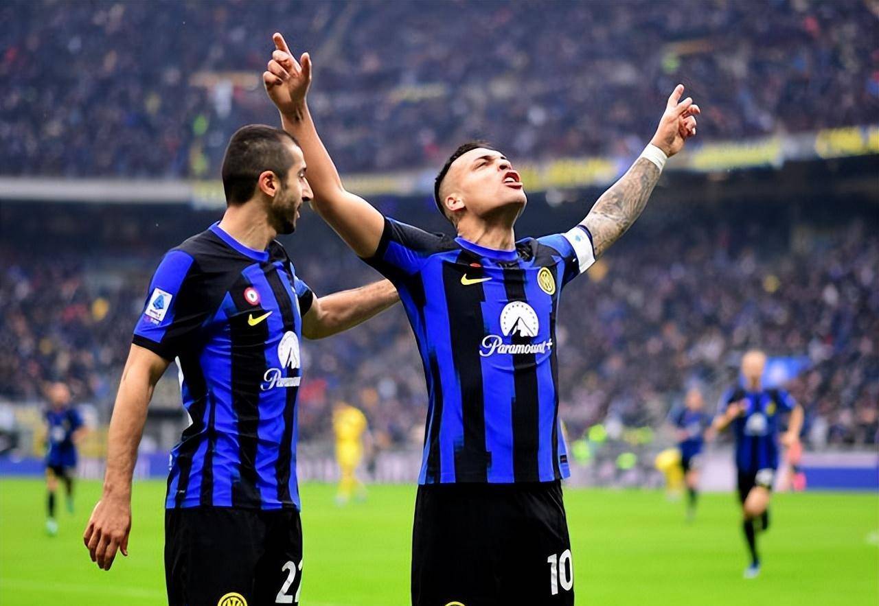 卡利亚里努力却未果，客场告负