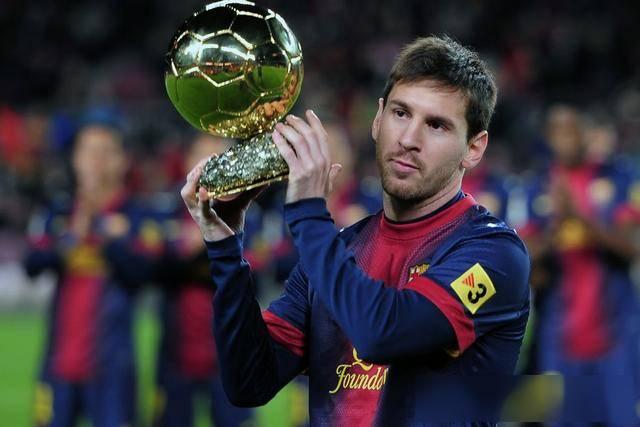 激动人心!欧洲足球巨星奋力拚搏夺冠 激动人心!欧洲足球巨星奋力拚搏夺冠