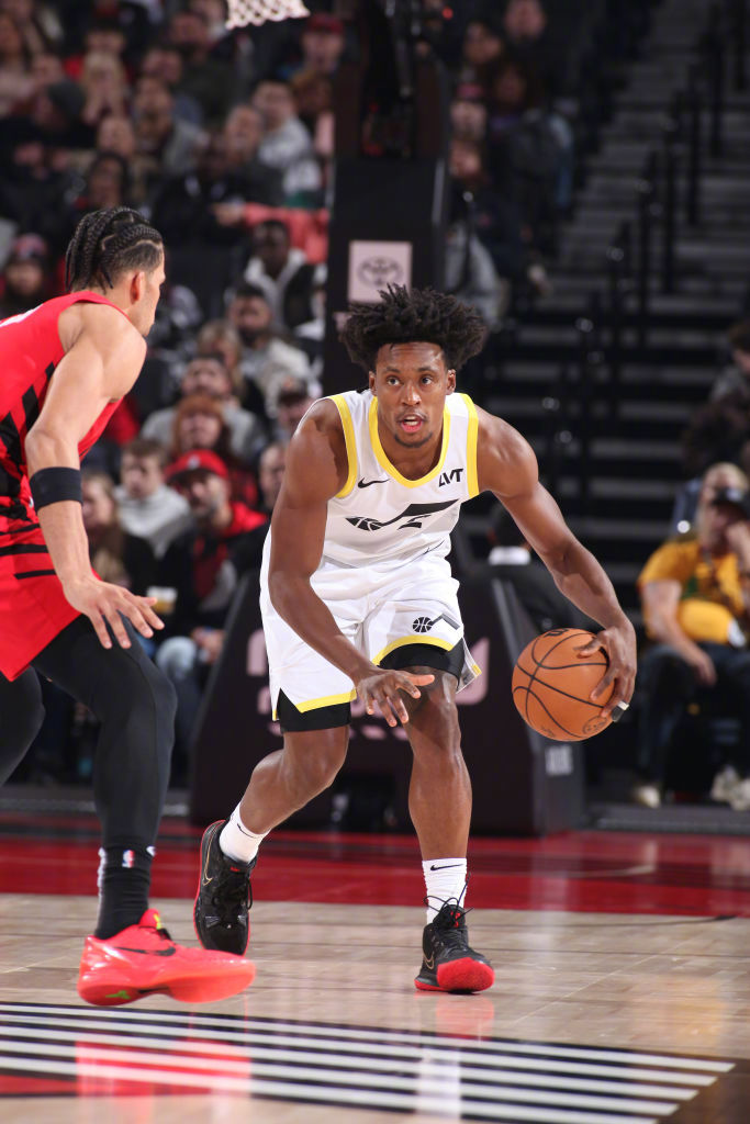 篮球之王:美国男篮横扫负心德国 篮球之王:美国男篮横扫负心德国