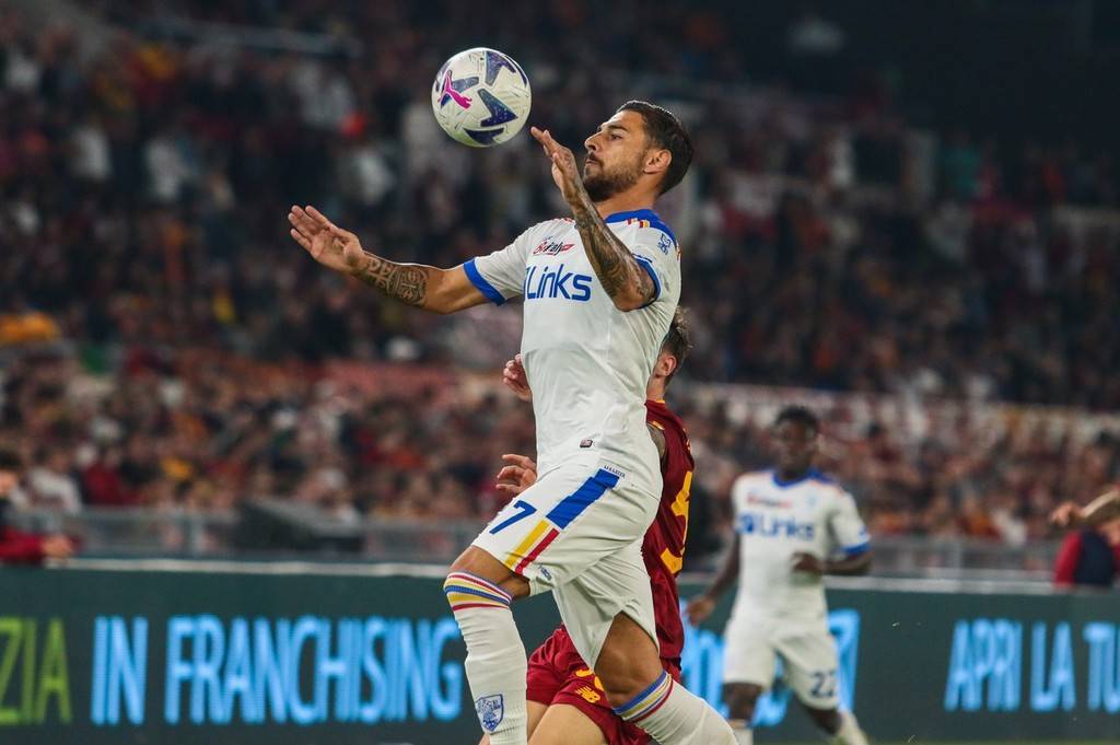 热那亚主场大胜,迎来胜利新希望 热那亚主场大胜,迎来胜利新希望