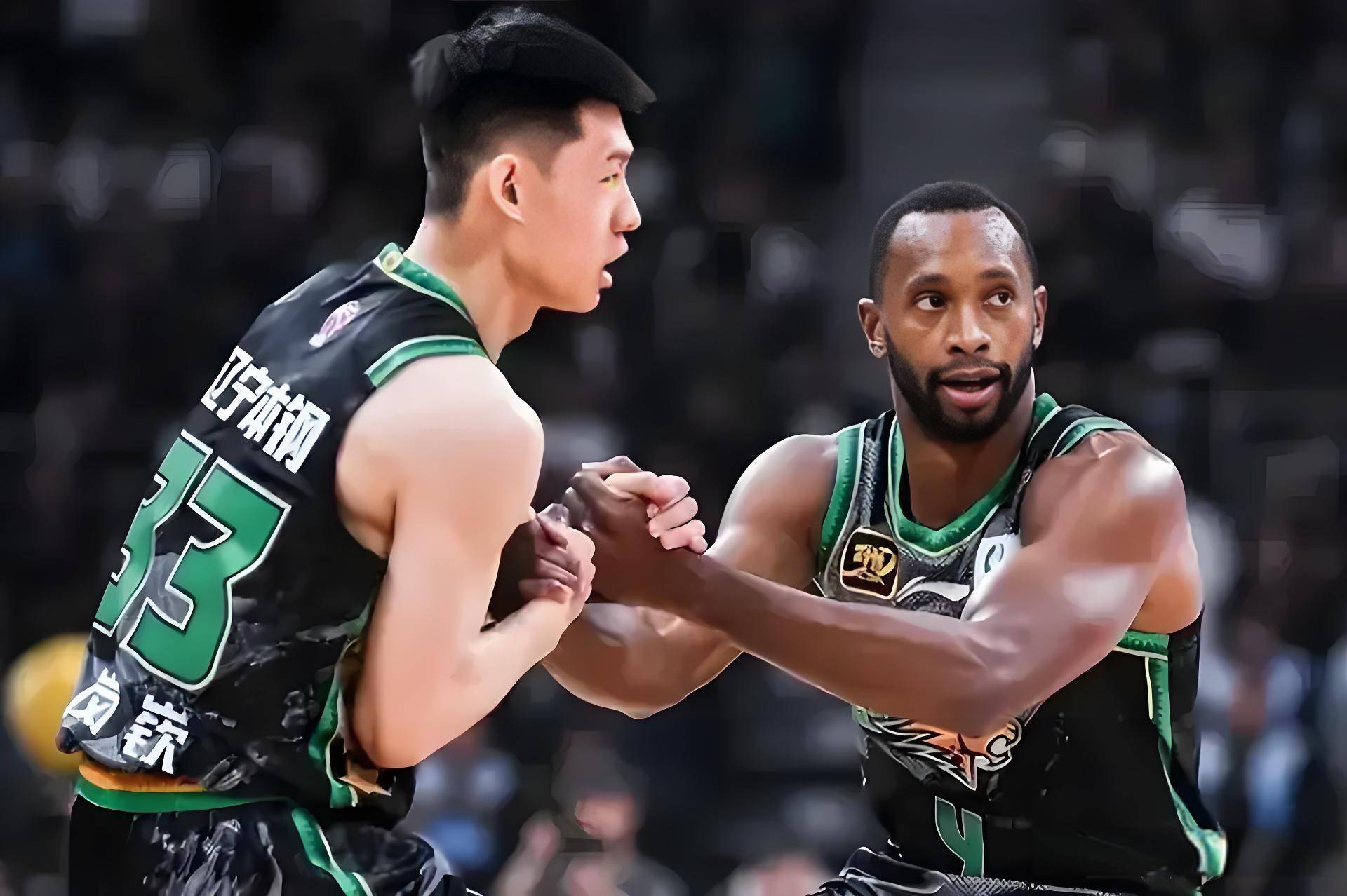 江苏男篮再胜山西队,追赶前列 江苏男篮再胜山西队,追赶前列