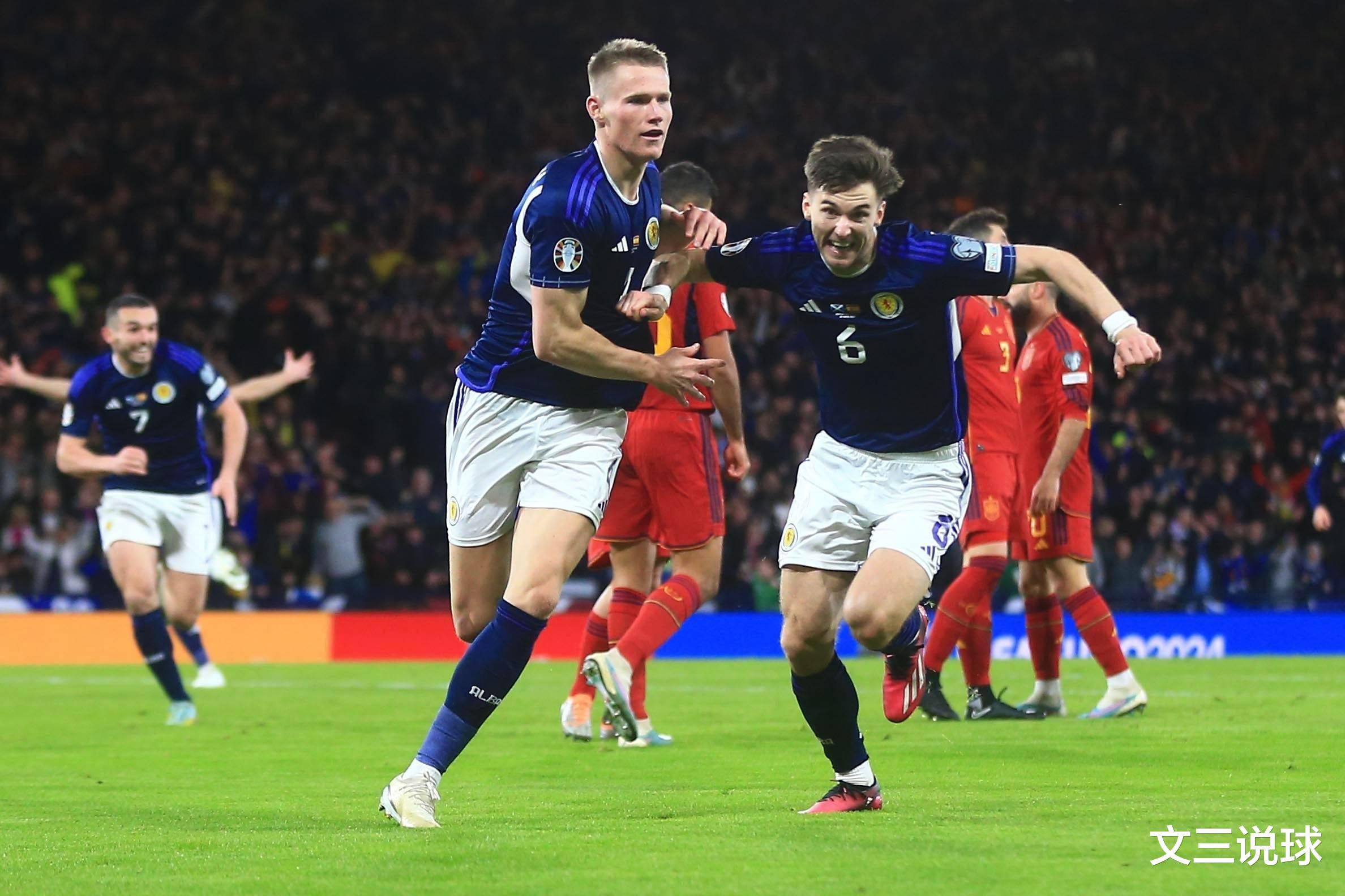 利记官网-英格兰力克瑞典，晋级欧国联四强